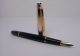 Gold Montblanc Fountain pen_th.jpg